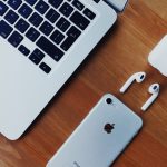 Uw 5-minutengids: Soorten Gegevensanalyses